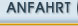 Anfahrt